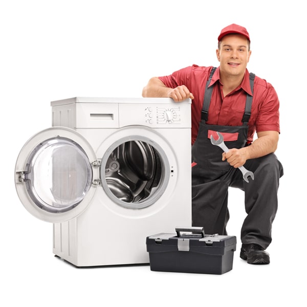 what major appliance repair service to call and what does it cost to fix major appliances in Upton